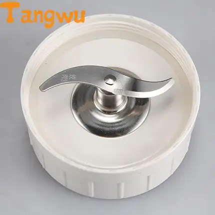 Бесплатная доставка бытовой многофункциональный смеситель для фруктов