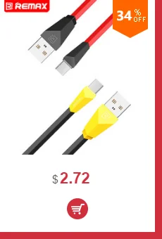 Remax 16 см портативный мини Micro usb-кабель для передачи данных(синхронизации) и зарядки кабель 2.1A быстрой зарядки Кабели для huawei/xiaomi redmi 8-ми штифтовый кабель для iphone 7