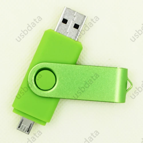 OTG 8 ГБ, 16 ГБ, 32 ГБ, 64 ГБ, мобильный USB флеш-накопитель 2,0, флеш-накопитель, флешка, смартфон, внешнее хранилище, Usb ключ, карта памяти, 1 ТБ, 2 ТБ