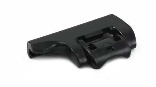 Новый GP74 2 шт./лот пластиковый подводный водонепроницаемый корпус замок для