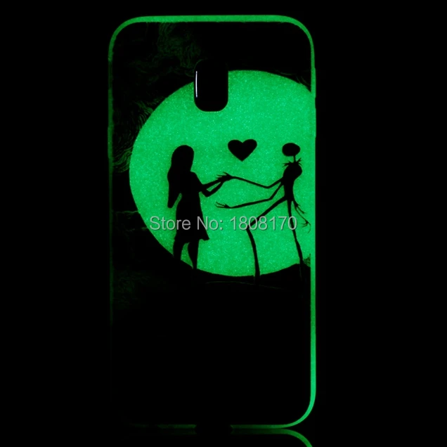 Bling Glow in dark Flower TPU Soft Case For Samsung Galaxy 2017 J3 J5 J7 Butterfly Love Party Dreamcatcher Phone Cover 150pcs |