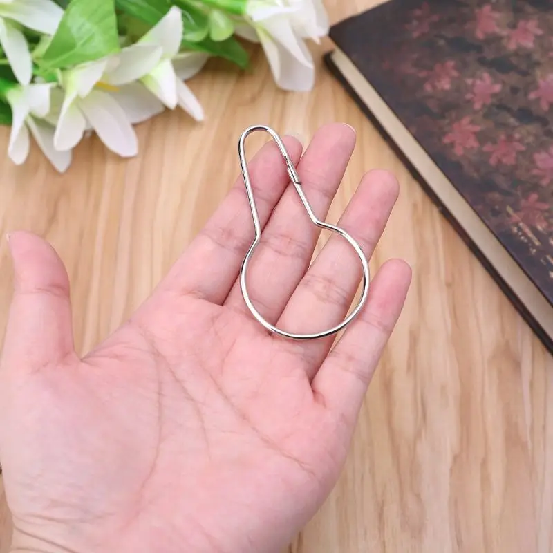 5 шт. крючки для попугаев|Игрушки птиц| |