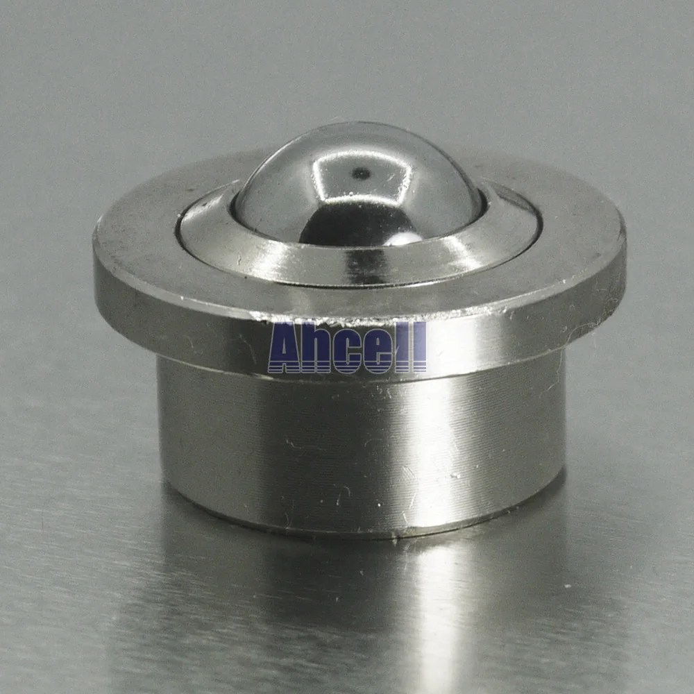 SP15 сверхмощный транспортировочный ролик SP 15 пресс падение в шип установка