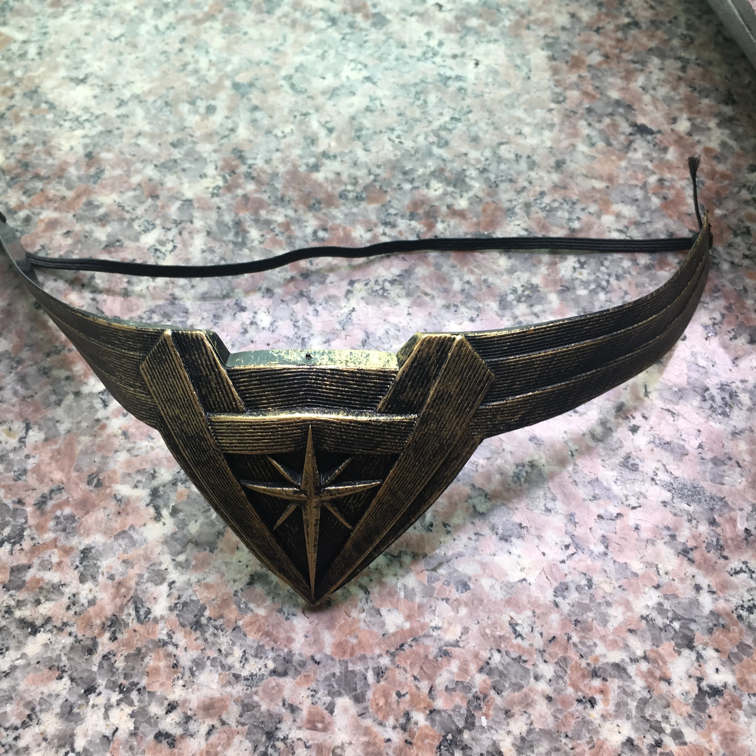 Diana Косплей бронезащитный экран Lasso Bracer головной убор Набор супергерой Хэллоуин косплей оружие принцесса Cos для карнавала