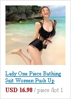 Цельный купальник Biquinis Mayo De Bain Femme цельный купальный костюм женский боди сексуальный глаз фото блестки чехол для пляжа
