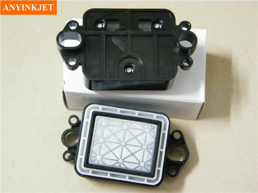 Чернильный колпачок ping station для LiTu Gongzheng Thunder Fortune-lit и др. растворитель чернильный