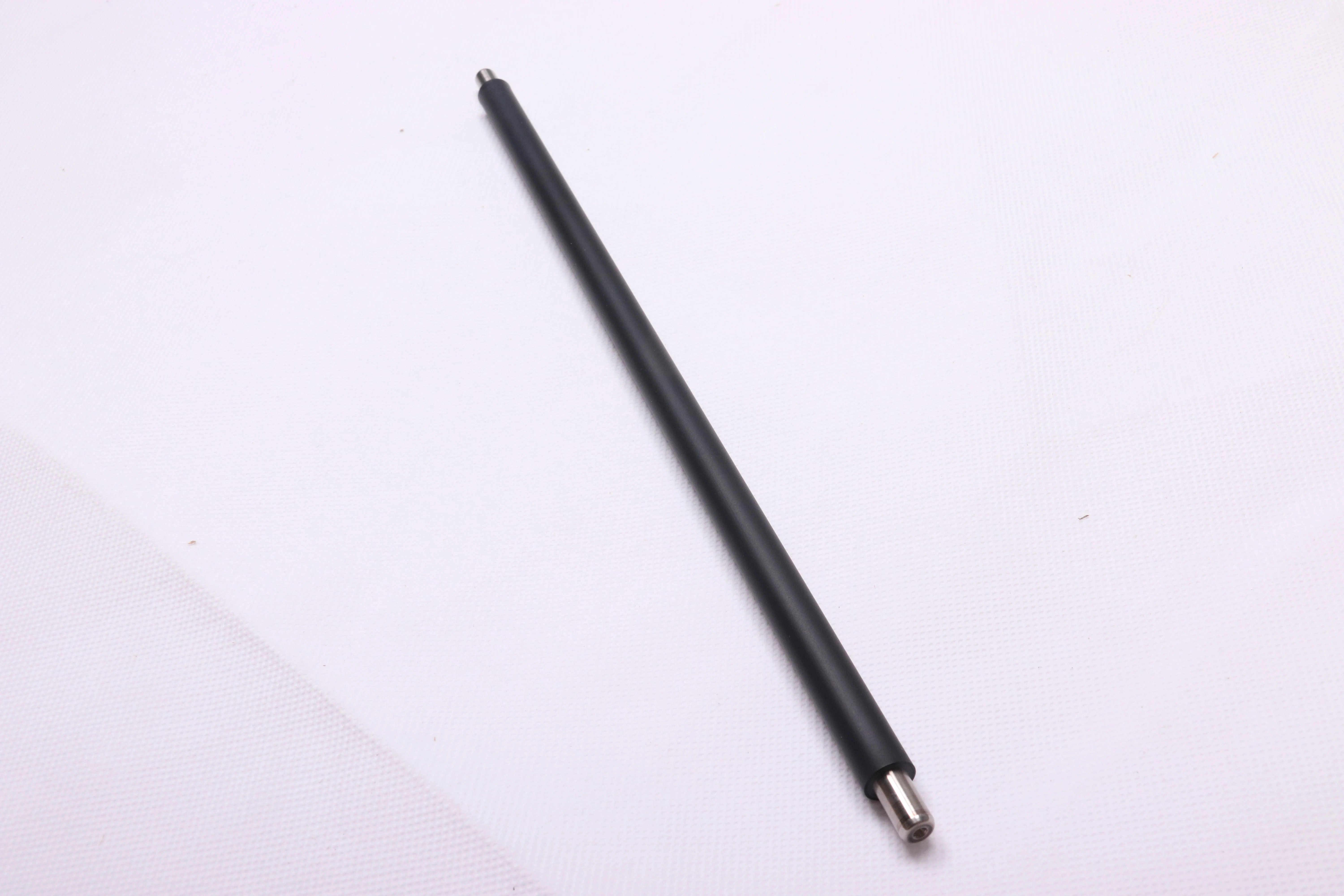 Новый оригинальный магнитный ролик для KYOCERA TASKalfa 4002i/5002i/6002i|Детали принтера| |