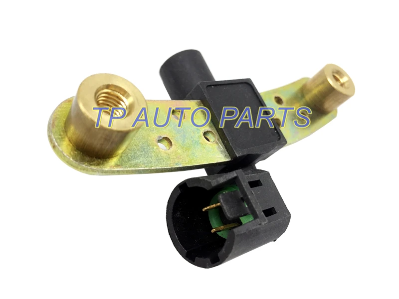 Crankshaft Position Sensor For Re-nault Dacia OEM 7700108073 | Автомобили и мотоциклы