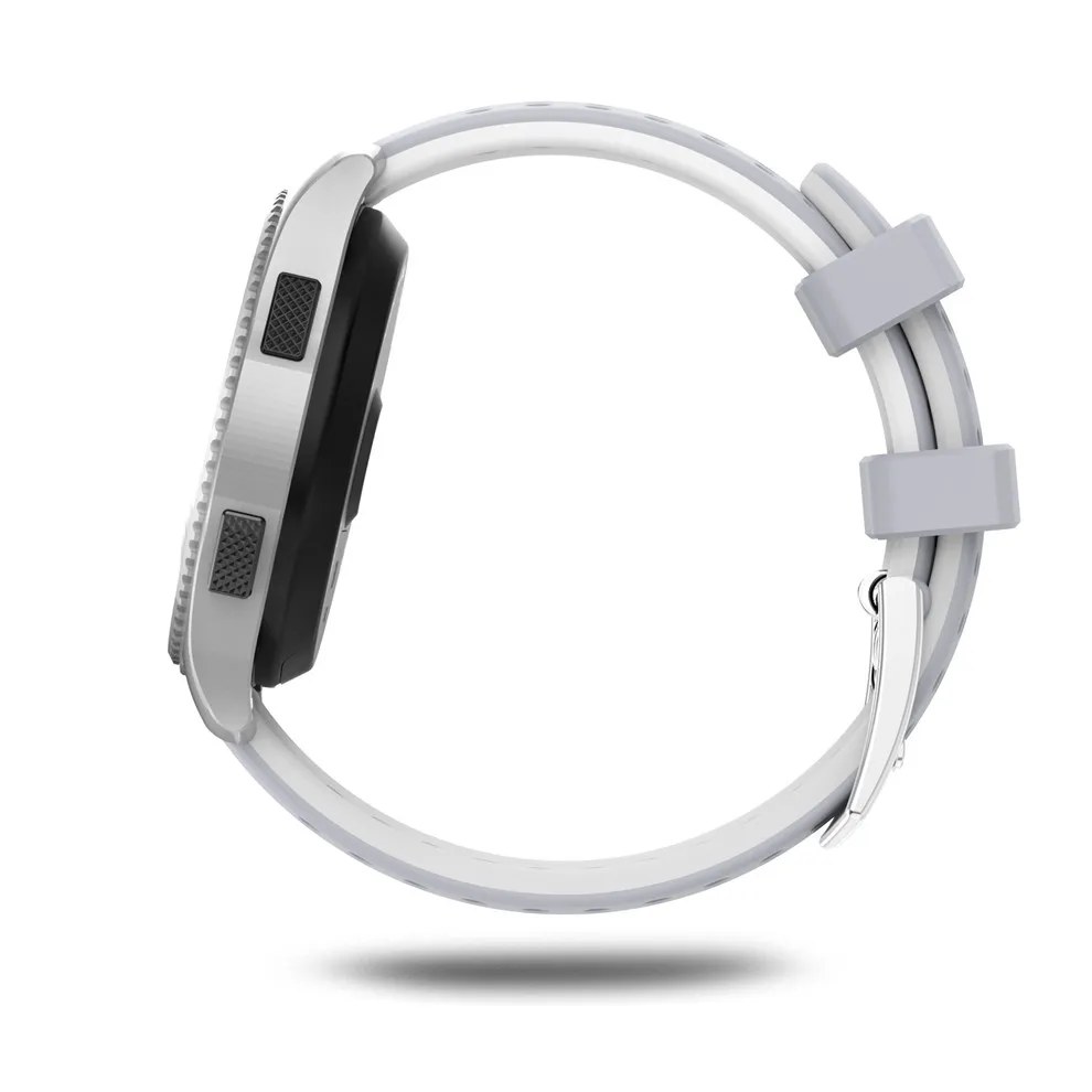 Новейший G8 Bluetooth 4 0 Смарт-часы с монитором сердечного ритма измеритель кровяного