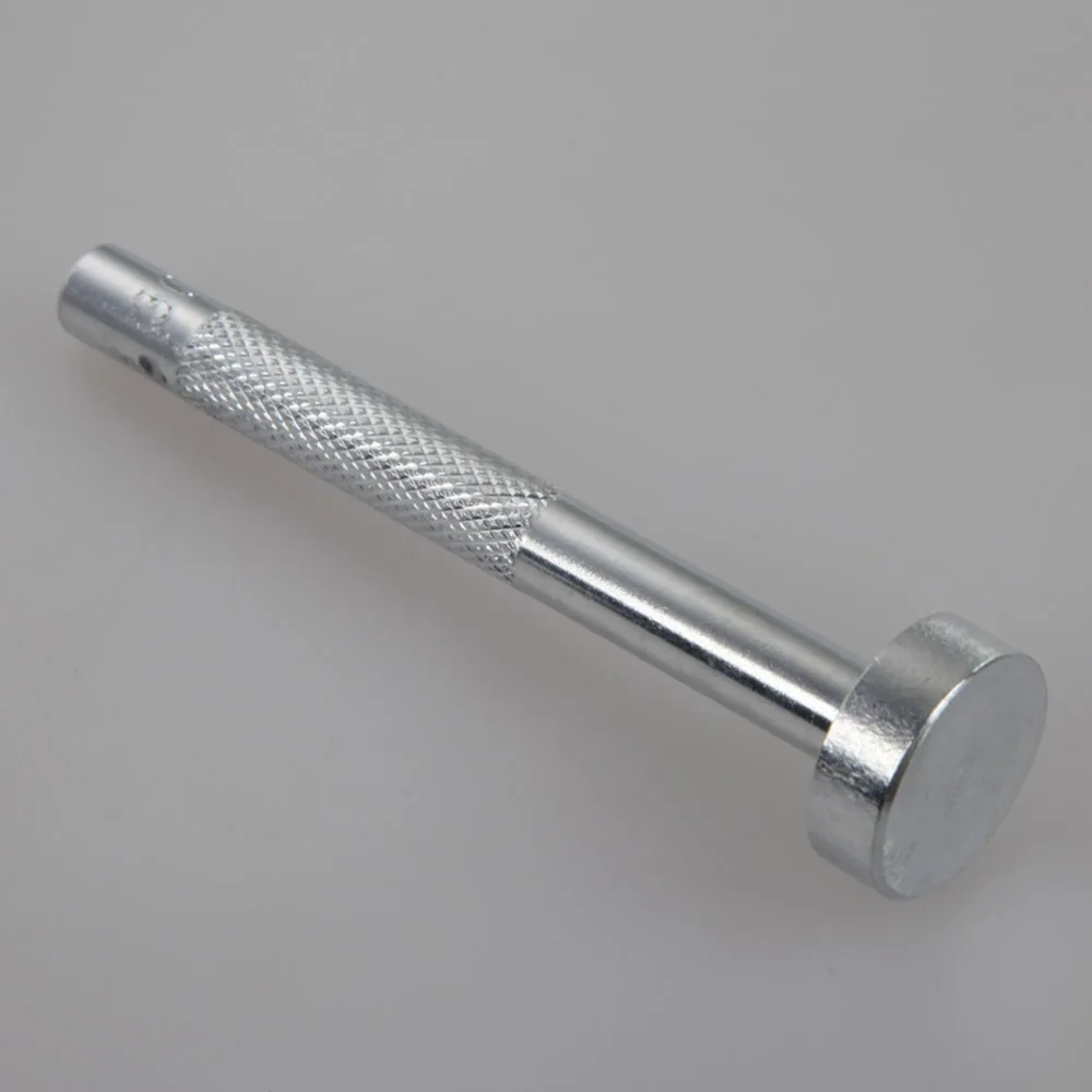 Высококачественный Дырокол 5 мм инструмент сделай сам Набор отверстий для