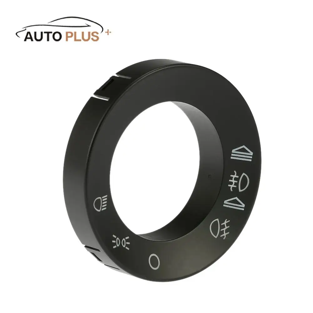 Комплект для ремонта фар автомобиля противотуманных AUDI A4 S4 8E B6 B7 2000 2007|fog light