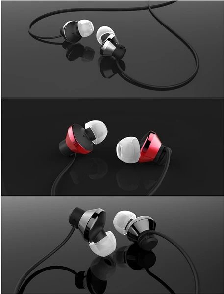 Новые наушники-вкладыши DUNU/TOPSONIC TITAN1es TITAN1-es титановая диафрагма верхний нанометр |