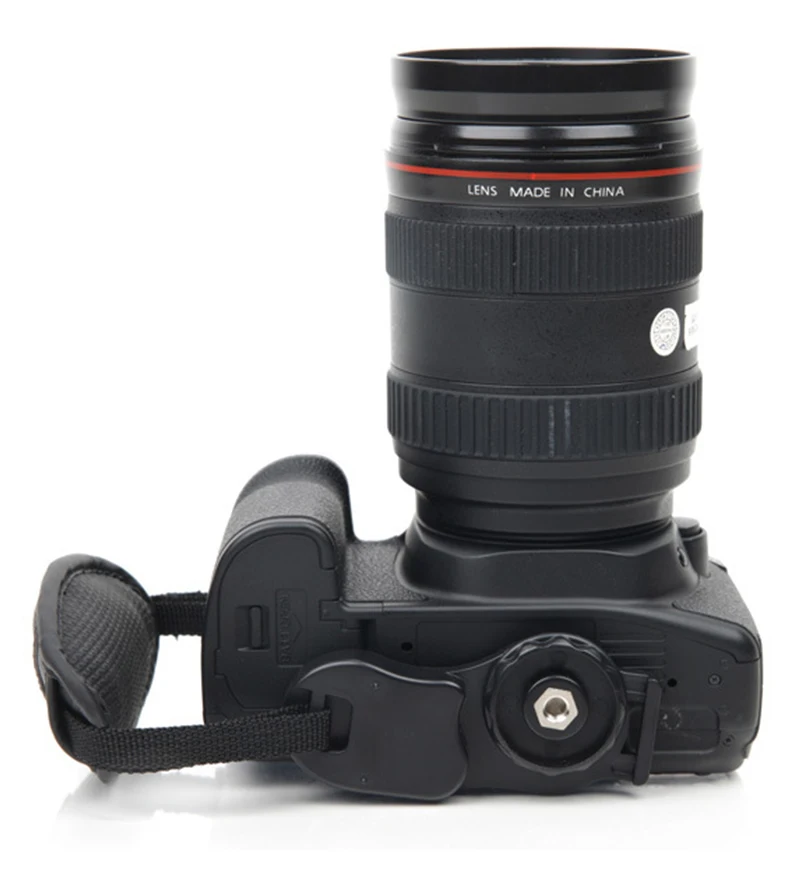 Ремешок для цифровой камеры на запястье для Canon Nikon Sport camera Stablizer шнур веревка для пленки SLR DSLR RF ремешок для часов аксессуары
