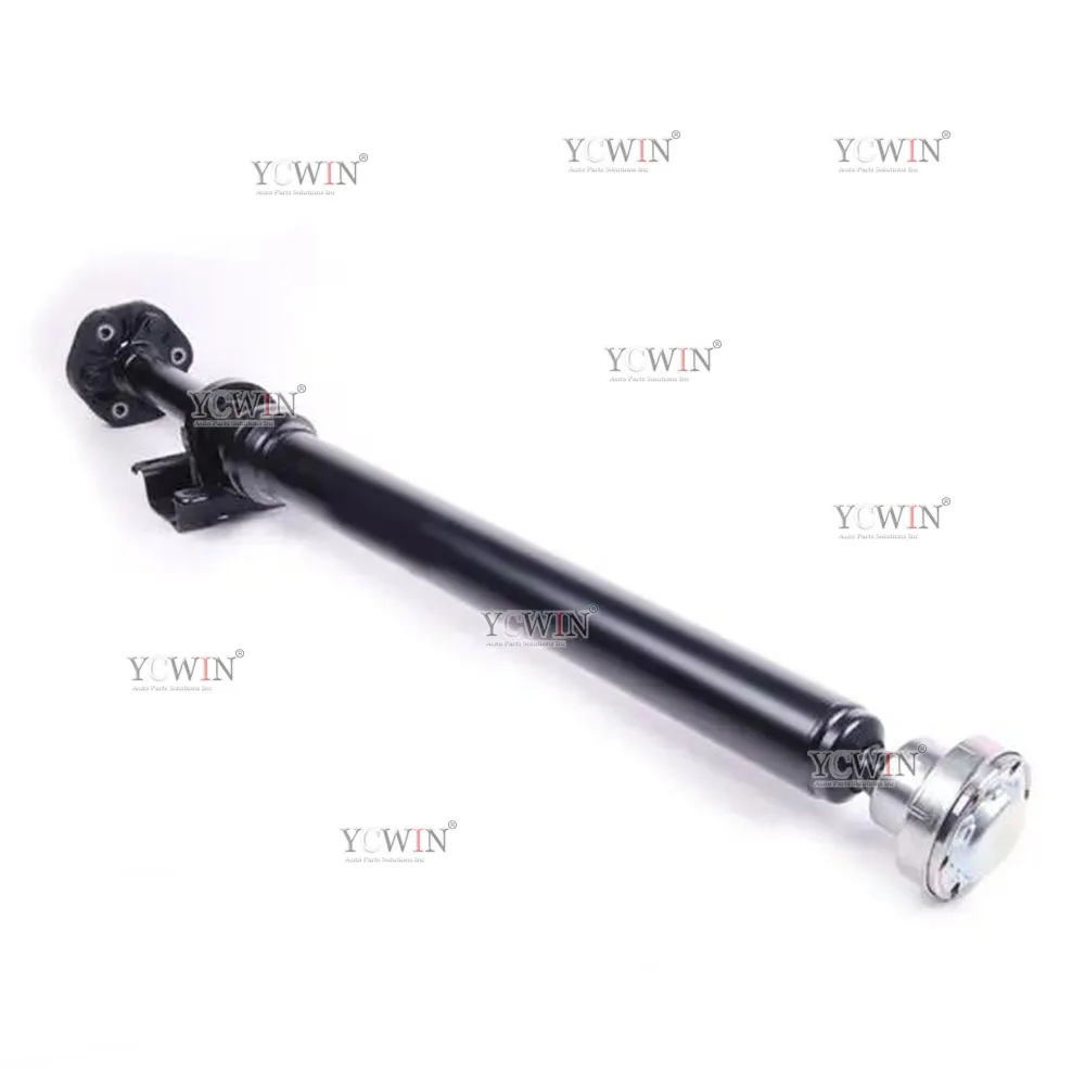 YCWIN для VW 2003-2010 Porsche Cayenne Touareg пропеллер аксессуары для игрушек 7L0521102N
