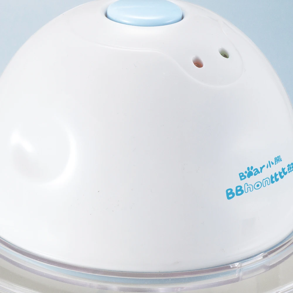 Медведь HO Применение держать автоматическая машина мороженого мини Фруктового