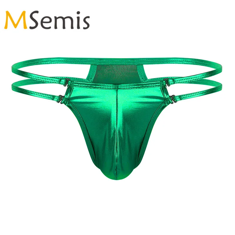 Мужские Трусы стринги с низкой посадкой для плавания|Комбинезоны| |