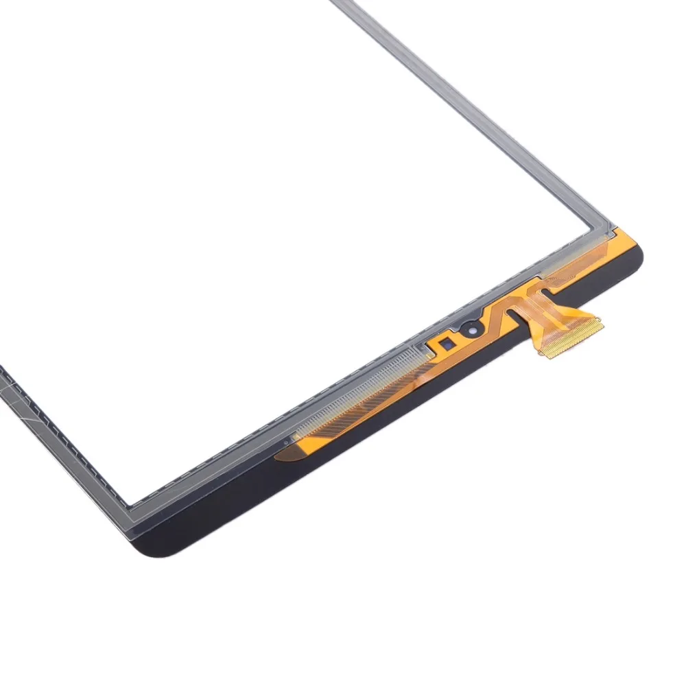 IPartsBuy новый сенсорный Панель для Galaxy Tab 9 7/P550 | Мобильные телефоны и аксессуары