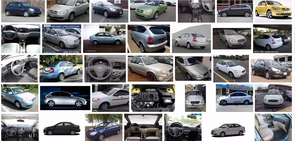 DHKA наружная дверная ручка для HYUNDAI ACCENT 07-11 2007 2008 2009 2010 2011