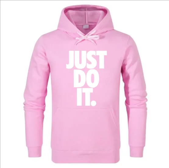 Мужские зимние осенние 2019 новые дизайнерские толстовки свитшоты мужские модные