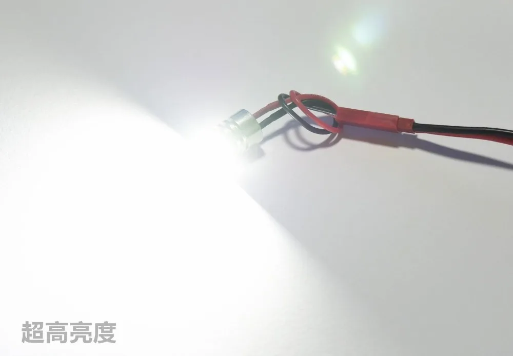 HM светодиодные навигационные огни прожекторы ночные подсвечиваемые 1 5 Вт