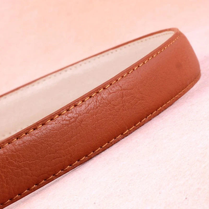 Лидер продаж 2017 года новые модные повседневные женские ремни для женщин ремень