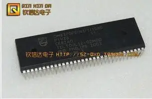 Chip TDA9370PS/N2/AI1425 quality 100%--QXDDZ | Электронные компоненты и принадлежности