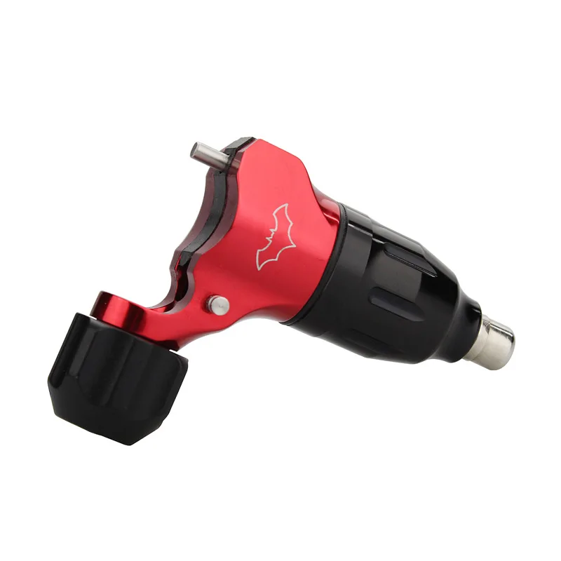 1 шт. тату машинка Двигатель Машина для татуировок начинающих набор