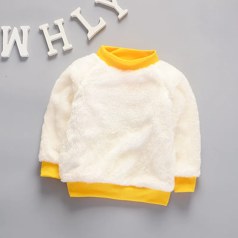 Детская зимняя верхняя одежда 2018 повседневное высококачественное Детское