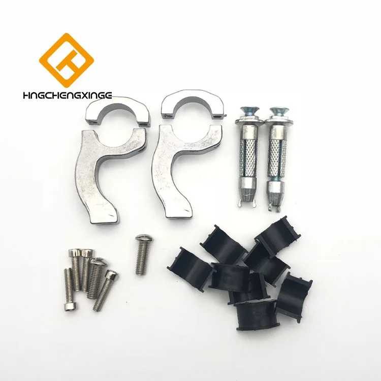 Мотоцикл 22 мм руль мотокросса ручка охранники Handguard падающие защитные устройства