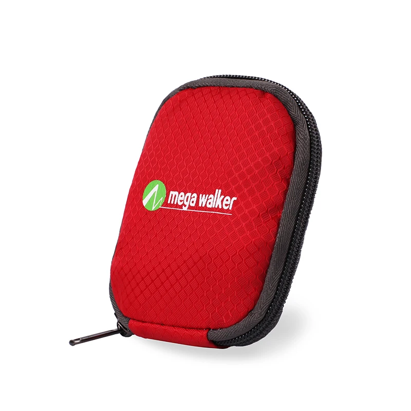 Сумка для бутылки с водой MegaWalker складная сумка зонт удобно носить чашками