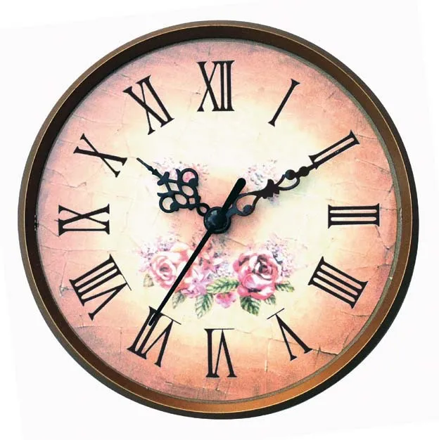 Вставная головка для часов 130 мм (12C) детали Roma номер 5 шт./лот бесплатная доставка