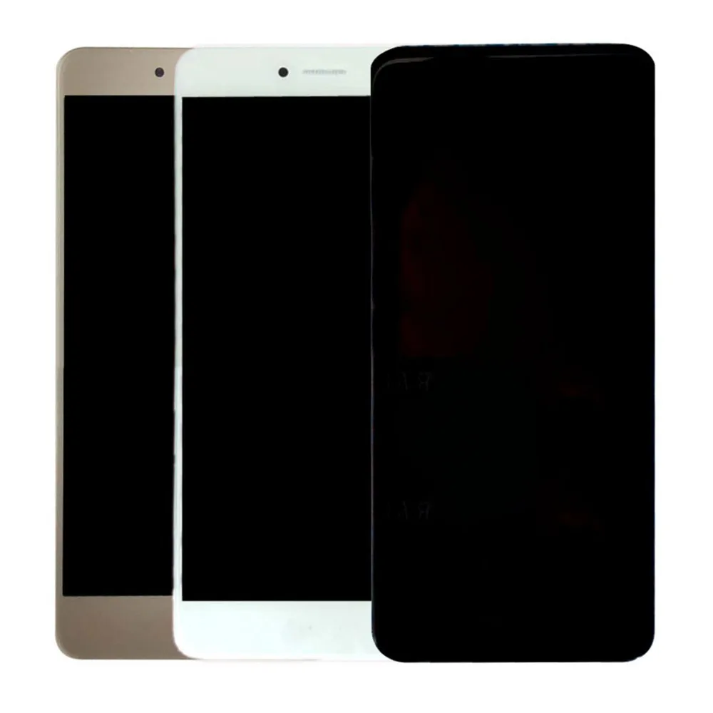 Replacement LCD Display for Huawei enjoy 7 plus/ Y7 2017 Touch Screen Digitizer Assembly Prime With Frame+Tools | Мобильные телефоны