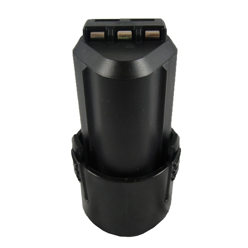 Аккумуляторная батарея 2000mAh для Ryobi B 1013L BHT 2600 BB 1600|battery replacement|battery 2000mahbattery battery |