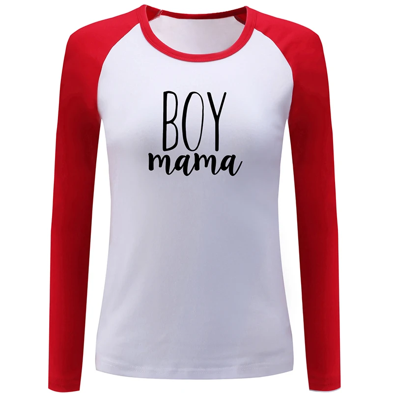 Diamonds Are A Girl's Best Friend Cafe Lift Brunch All day Design Womens Ladies Printing T Shirt Graphic Tee Long Sleeve Cotton | Женская