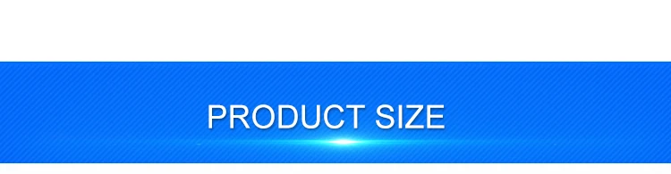 28dBi Waterproof GPS Receiver Antenna Magnetic Mount 3-5V Car 1575.42MHz GPS Antenna with SMA Male Connector 5M Long Cable