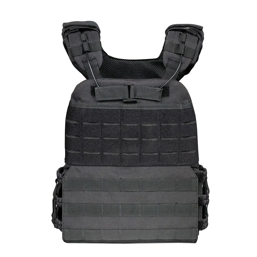 Женский Камуфляжный жилет CS камуфляжный тактический для активного отдыха