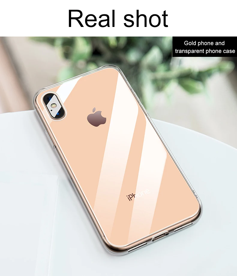 Чехол из закаленного стекла для iPhone 6 7 8 plus X XS чехол для max XR стеклянная крышка для iPhone 7 x R 6 8 plus xs max чехол для телефона i чехол для телефона 7