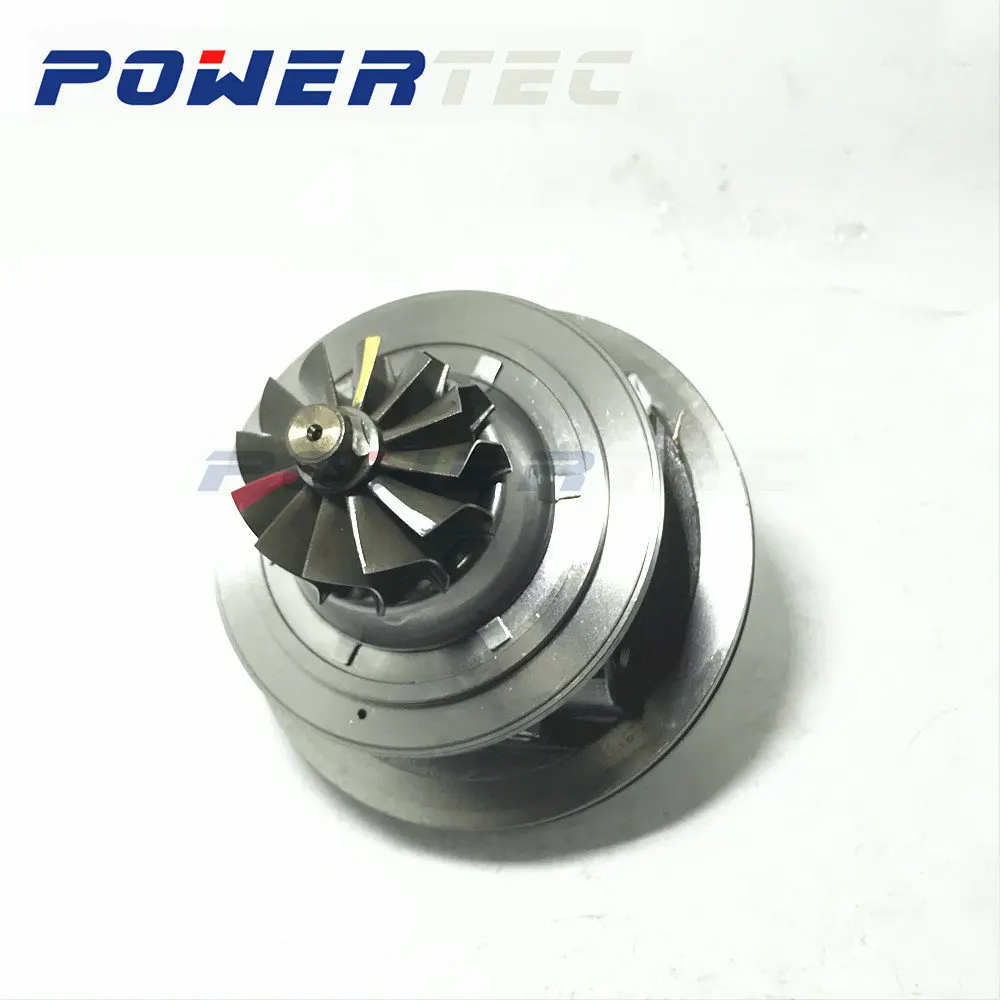 Турбокомпрессор core chra B03 B03G 1855 970 0002 0009 для MERCEDES A CLASS 45 AMG1855 0010 988
