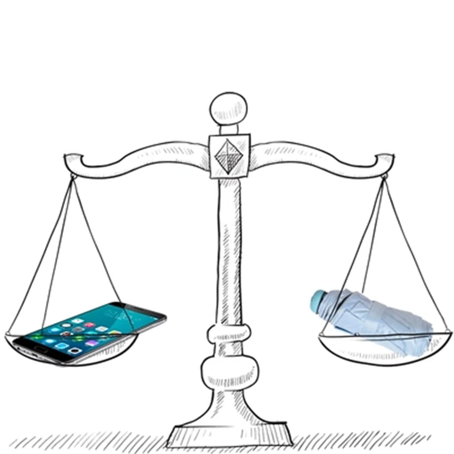 Автоматический складной зонт Z697 для рыбалки маленькие женские мужские товары