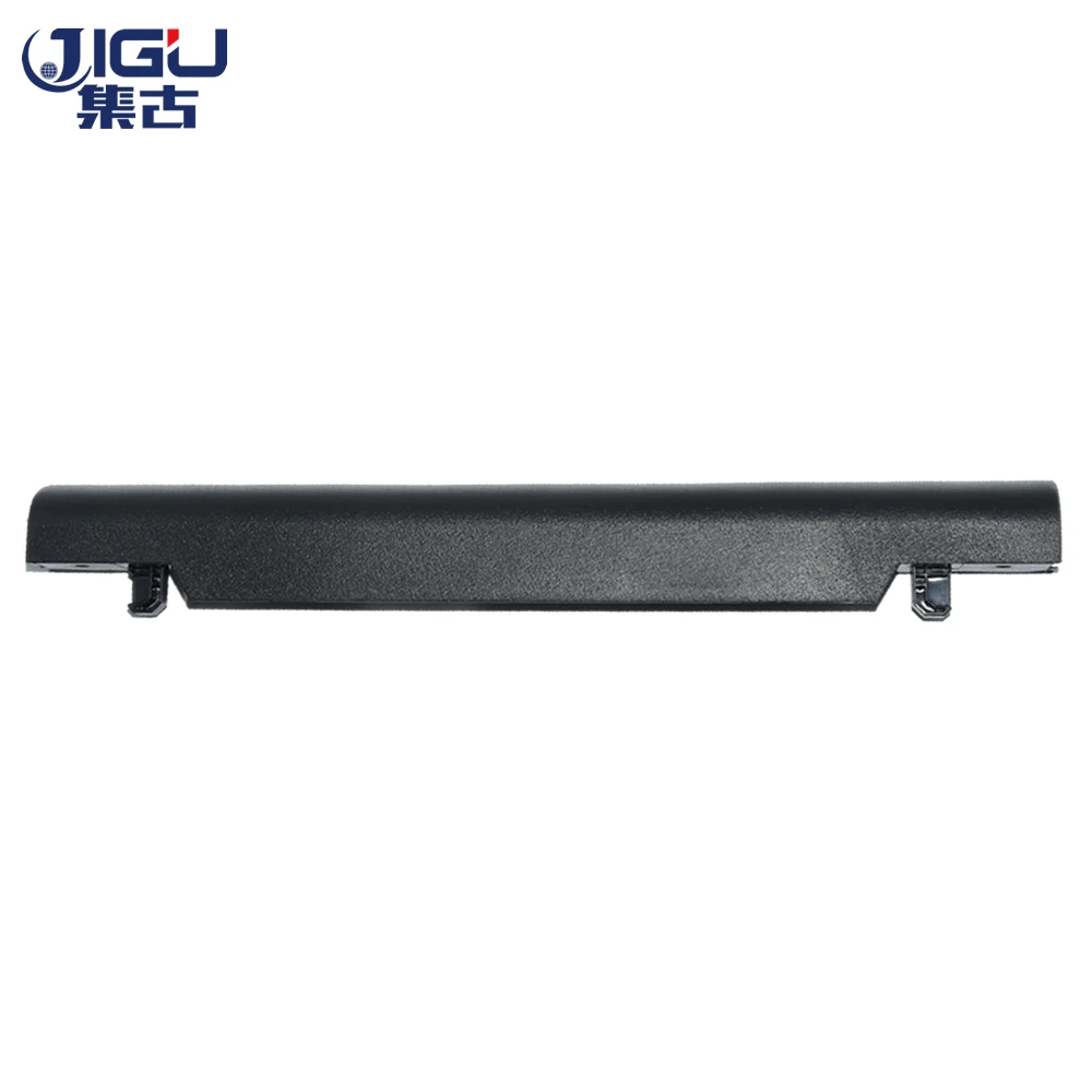 Аккумулятор JIGU для ноутбука A41N1424 ASUS GL552 серии ZX50 ZX50J GL552J GL552JX ZX50JX | Компьютеры и