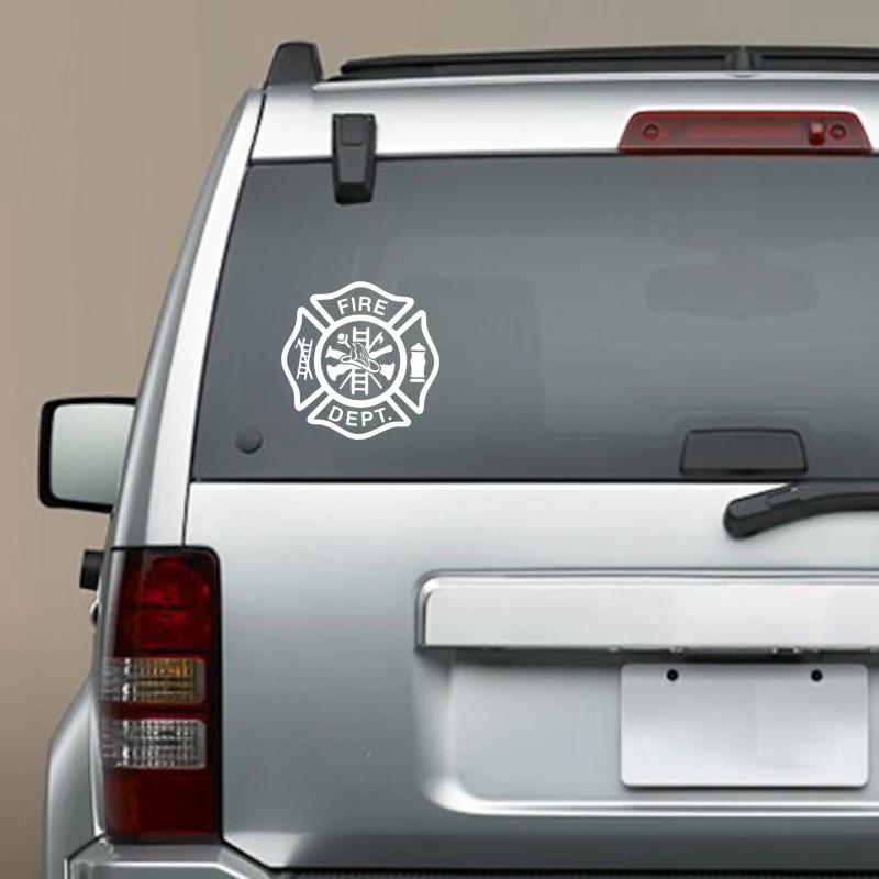 обои have a nice day. Nice day надпись. картина have a nice day. Bye автомобиль. Have a nice day картинка для презентации.