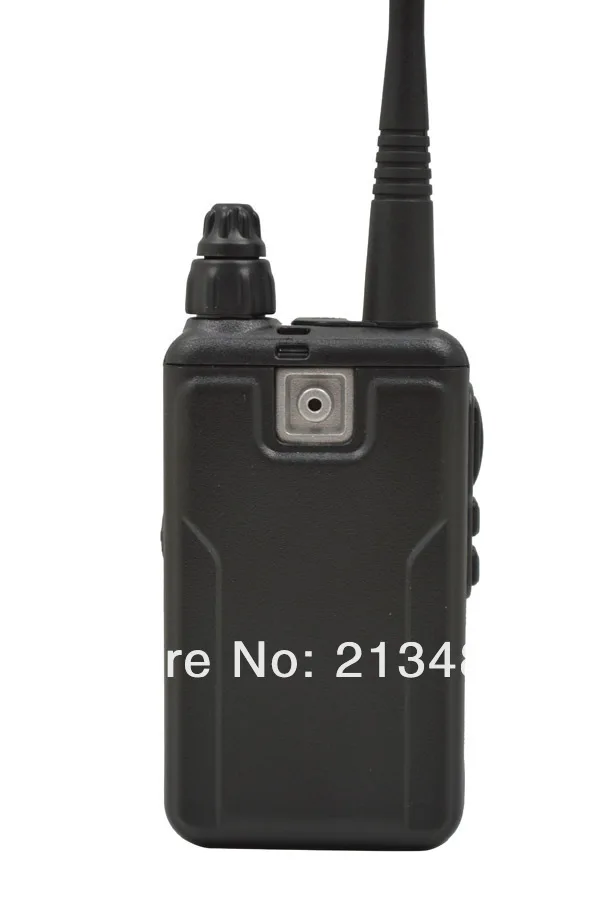 Обновленная версия Puxing PX-2R VHF136-174MHZ TX& RX,+ UHF400-470MHz RX FM приемопередатчик с клавиатурой lcd для безопасности, гостиницы, ветчины