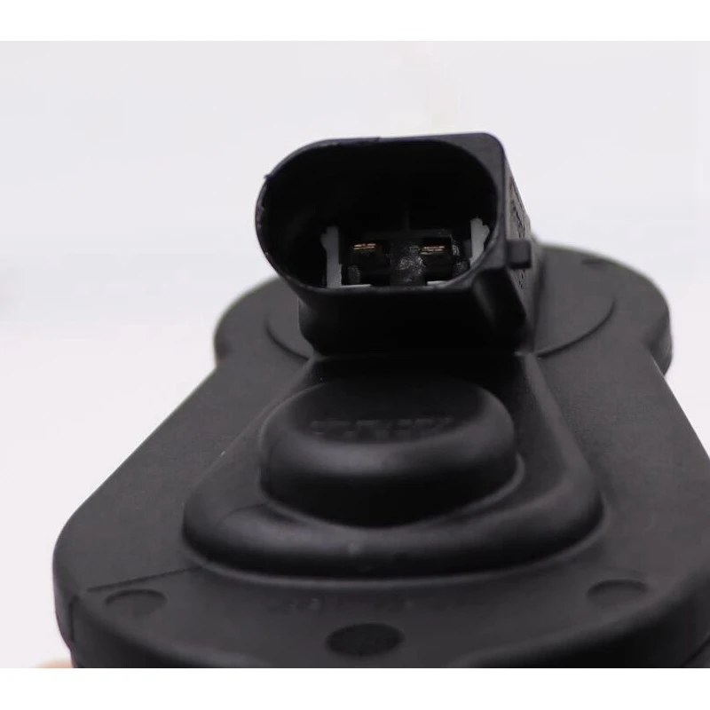Задние Лампы стояночного тормоза суппорт Servo Мотор для VW Passat B6 СС Tiguan 3C0998281A B 32330208 3C0998281 6/12 Torx зуб