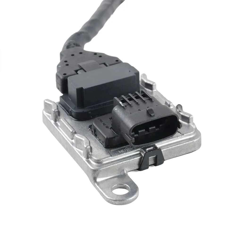 AP03 Новинка для Mack / Volvo запчасть датчика Nox грузовика #22303391/22014032 датчик оксида