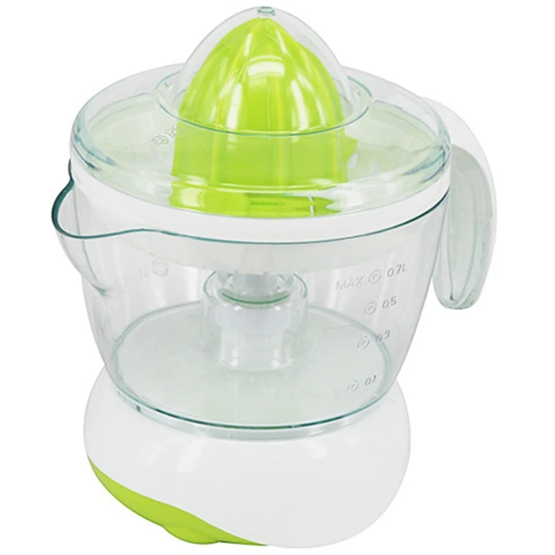 Горячее предложение! электрическая соковыжималка апельсины цитрусовые лимон