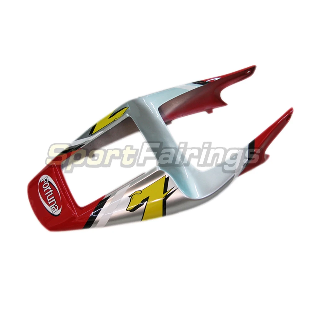 Fairings Fit Yamaha YZF1000 YZF-R1 R1 98 99 Year 1998 1999 ABS Motorcycle Fairing Kit Bodywork Cowling Fortuna Body Frames | Автомобили и