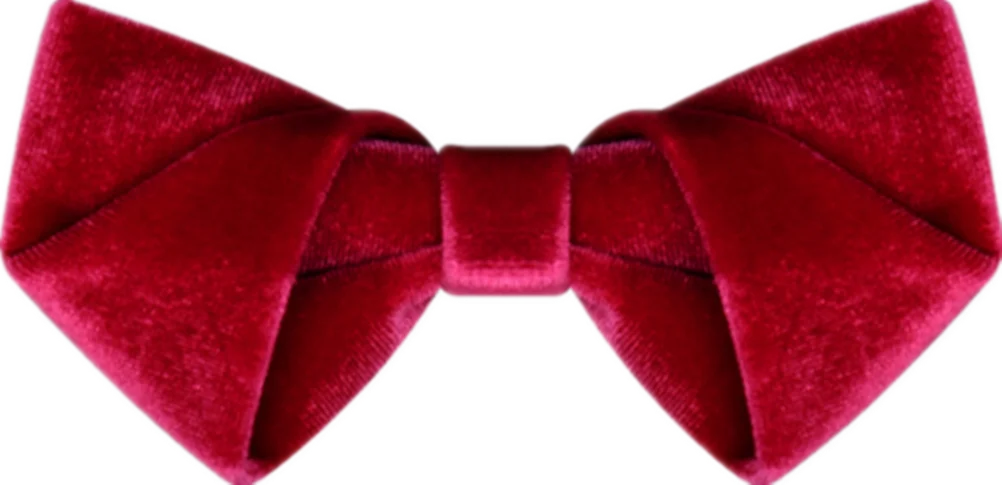 Модные галстуки-бабочки для мужчин 7 цветов регулируемый галстук-бабочка высокое