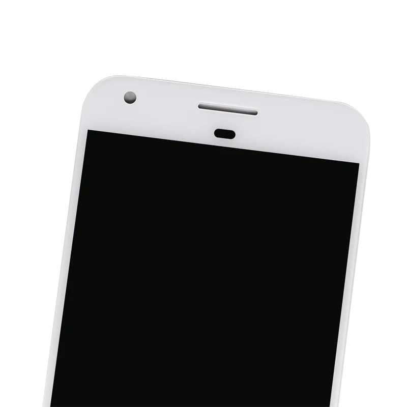 Новая Замена для HTC Nexus M1 Google Pixel XL ЖК дисплей кодирующий преобразователь