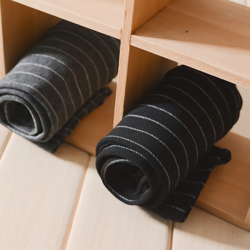 Новые детские штаны Осенние однотонные леггинсы для девочек модные весенние