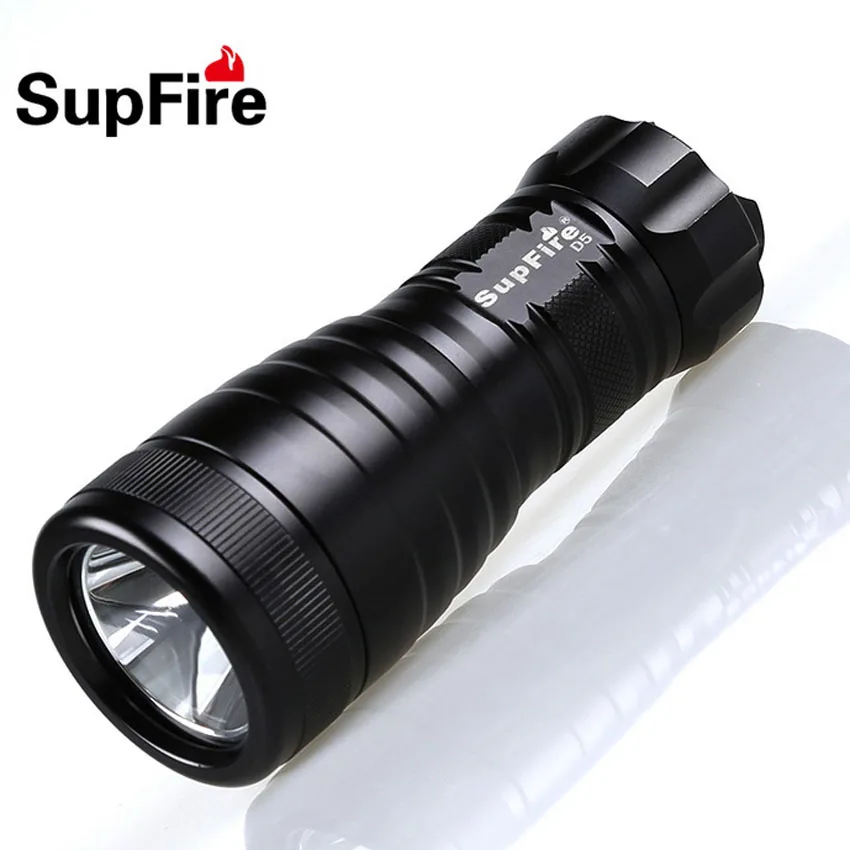 

Professional Scuba Diving LED Flashlight Waterproof Torch Underwater Flash light CREE XML-U2 1000 Lumen Whirl Switch safe Hammer